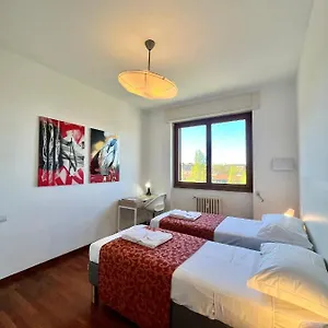 Green Guest House Pensionat